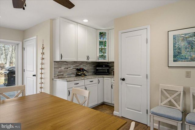 67 SPENCER LN, Albrightsville, PA 18210