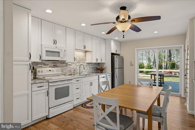 67 SPENCER LN, Albrightsville, PA 18210