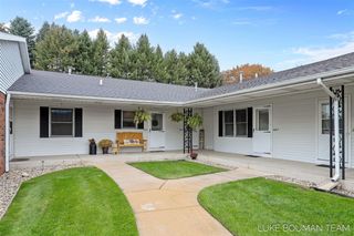 2921 N Wentward Court, Hudsonville, MI 49426