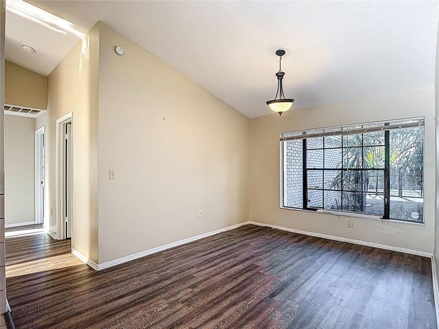 1040 SAWYERS COURT, Lutz, FL 33559