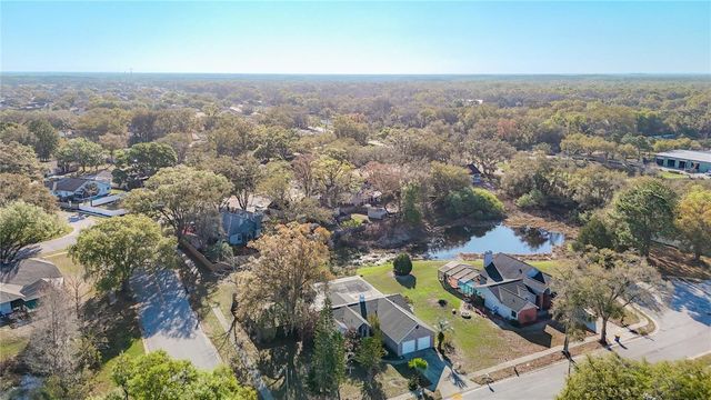 1040 SAWYERS COURT, Lutz, FL 33559