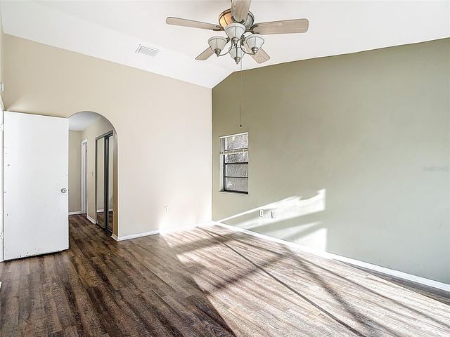 1040 SAWYERS COURT, Lutz, FL 33559