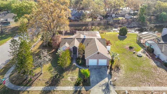 1040 SAWYERS COURT, Lutz, FL 33559