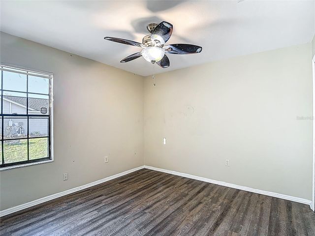 1040 SAWYERS COURT, Lutz, FL 33559