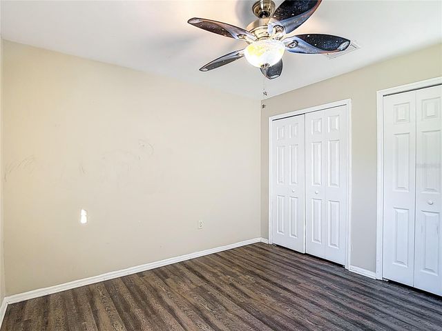 1040 SAWYERS COURT, Lutz, FL 33559