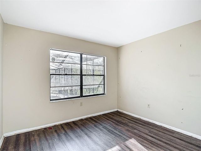 1040 SAWYERS COURT, Lutz, FL 33559