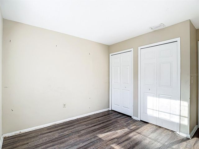 1040 SAWYERS COURT, Lutz, FL 33559