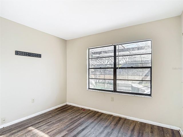 1040 SAWYERS COURT, Lutz, FL 33559