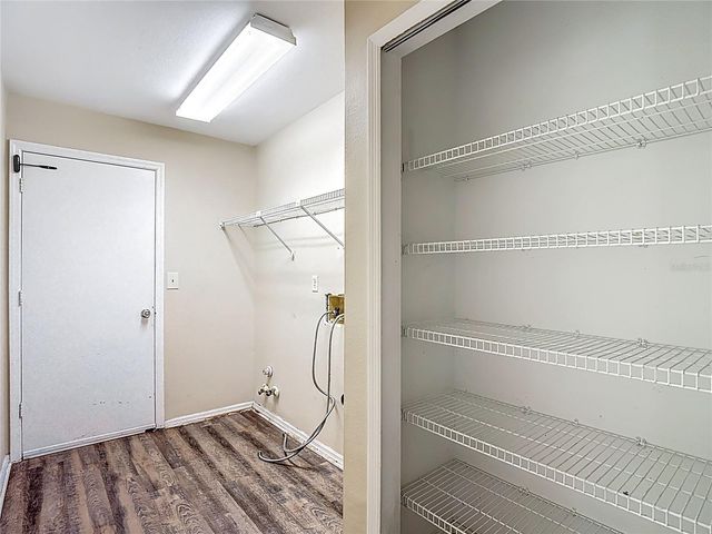 1040 SAWYERS COURT, Lutz, FL 33559