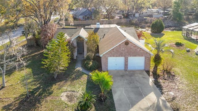 1040 SAWYERS COURT, Lutz, FL 33559