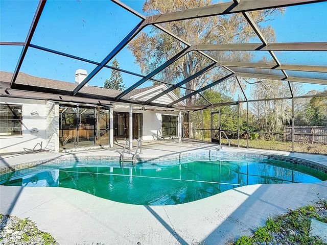 1040 SAWYERS COURT, Lutz, FL 33559