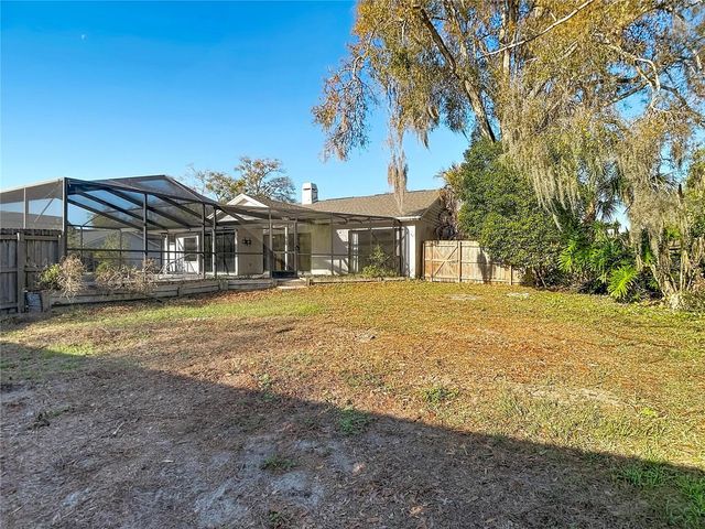 1040 SAWYERS COURT, Lutz, FL 33559