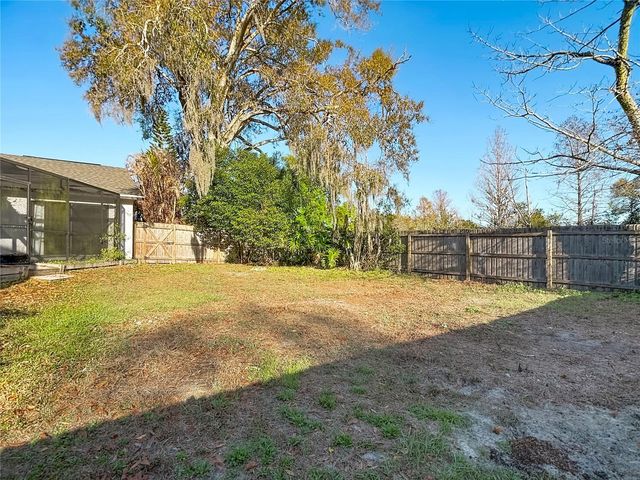 1040 SAWYERS COURT, Lutz, FL 33559