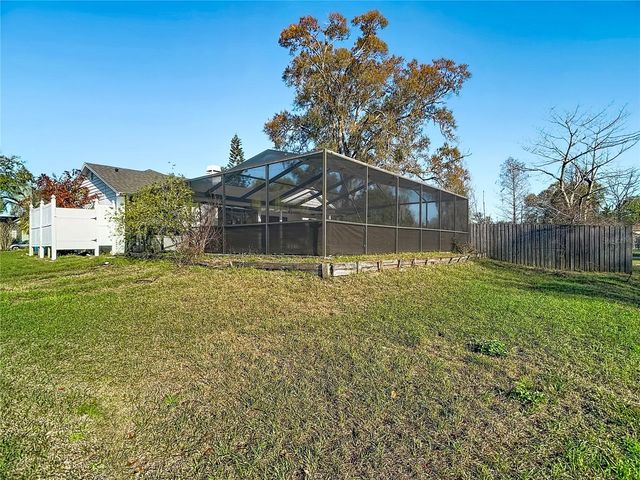 1040 SAWYERS COURT, Lutz, FL 33559