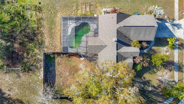 1040 SAWYERS COURT, Lutz, FL 33559