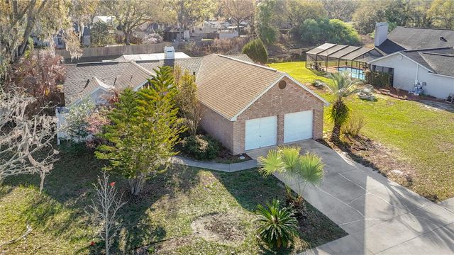 1040 SAWYERS COURT, Lutz, FL 33559