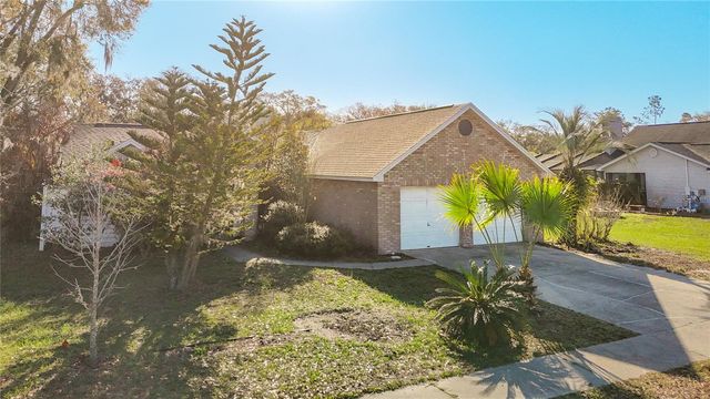 1040 SAWYERS COURT, Lutz, FL 33559