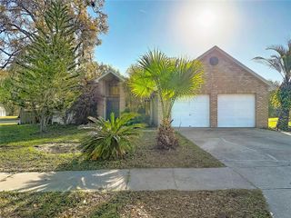 1040 SAWYERS COURT, Lutz, FL 33559