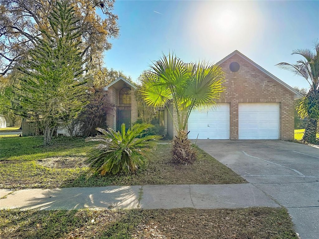 1040 SAWYERS COURT, Lutz, FL 33559