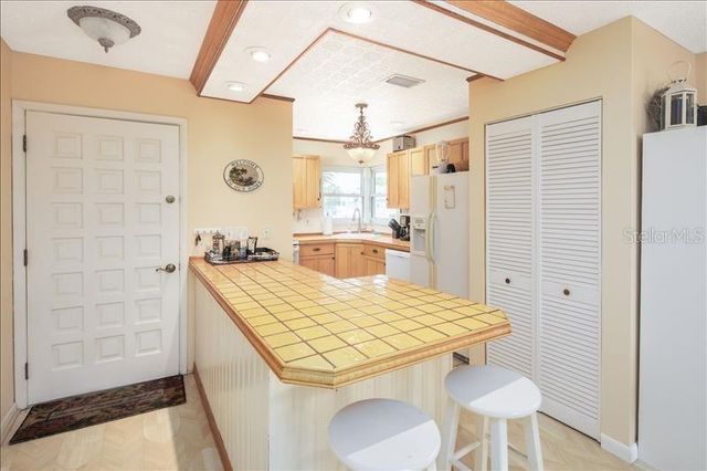 12405 3RD STREET E 201, Treasure Island, FL 33706