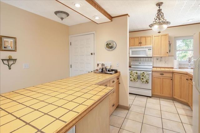 12405 3RD STREET E 201, Treasure Island, FL 33706