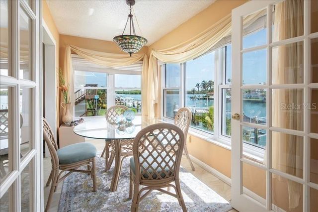 12405 3RD STREET E 201, Treasure Island, FL 33706
