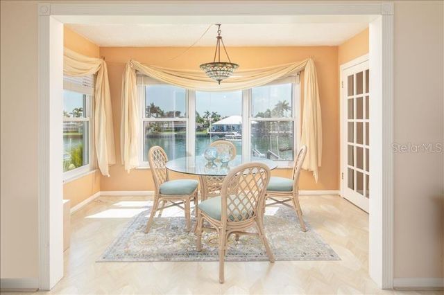 12405 3RD STREET E 201, Treasure Island, FL 33706