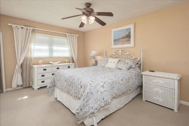 12405 3RD STREET E 201, Treasure Island, FL 33706