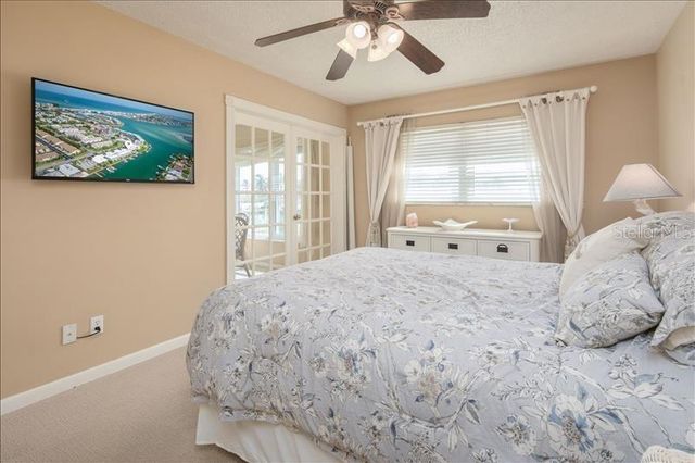 12405 3RD STREET E 201, Treasure Island, FL 33706