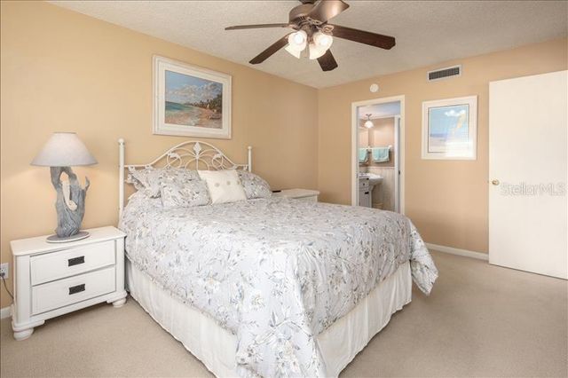 12405 3RD STREET E 201, Treasure Island, FL 33706