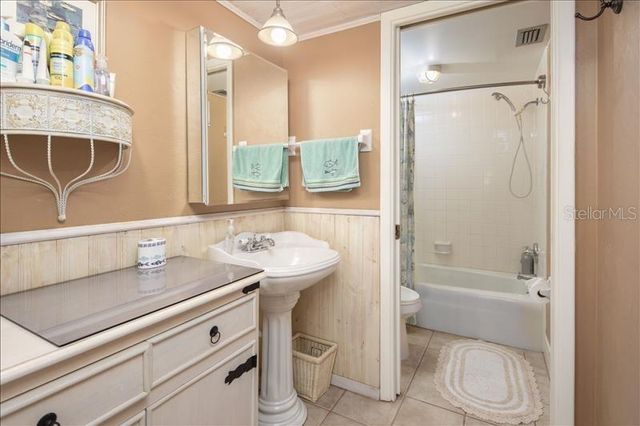 12405 3RD STREET E 201, Treasure Island, FL 33706