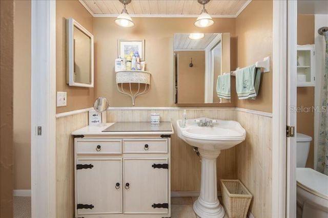 12405 3RD STREET E 201, Treasure Island, FL 33706
