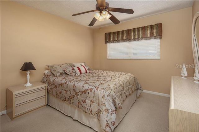 12405 3RD STREET E 201, Treasure Island, FL 33706