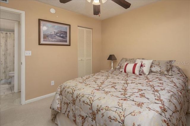 12405 3RD STREET E 201, Treasure Island, FL 33706