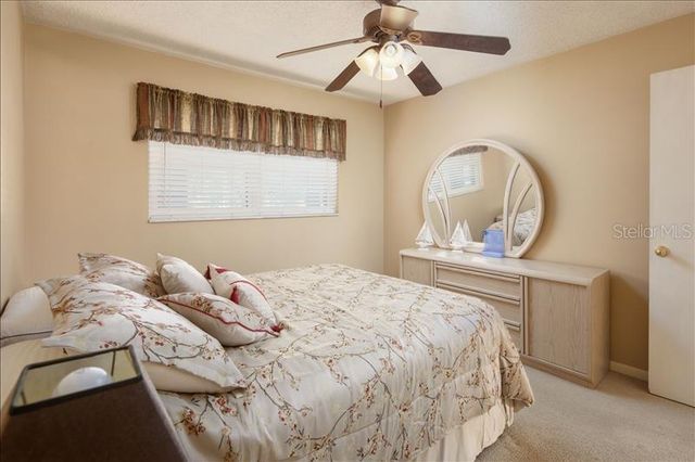 12405 3RD STREET E 201, Treasure Island, FL 33706