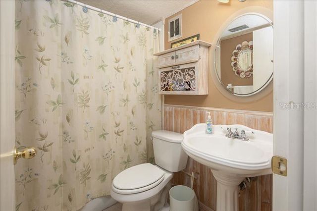12405 3RD STREET E 201, Treasure Island, FL 33706