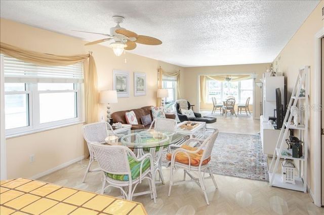 12405 3RD STREET E 201, Treasure Island, FL 33706