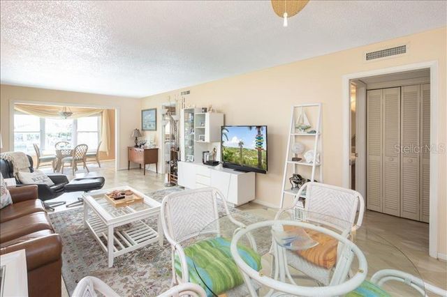 12405 3RD STREET E 201, Treasure Island, FL 33706