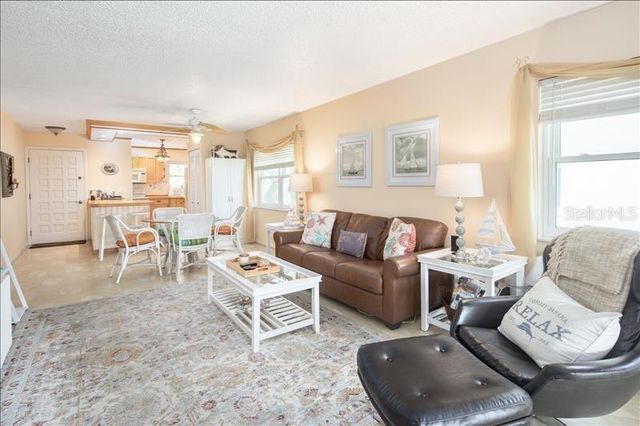 12405 3RD STREET E 201, Treasure Island, FL 33706
