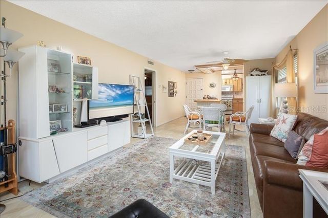 12405 3RD STREET E 201, Treasure Island, FL 33706