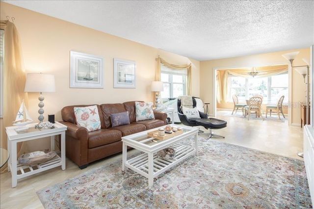 12405 3RD STREET E 201, Treasure Island, FL 33706