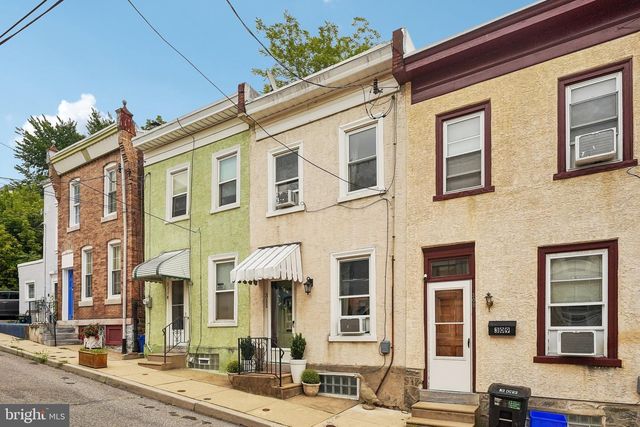 311 CARSON ST, Philadelphia, PA 19128