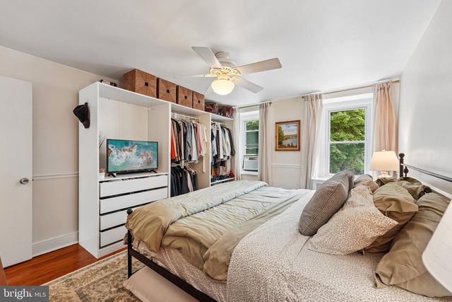 311 CARSON ST, Philadelphia, PA 19128