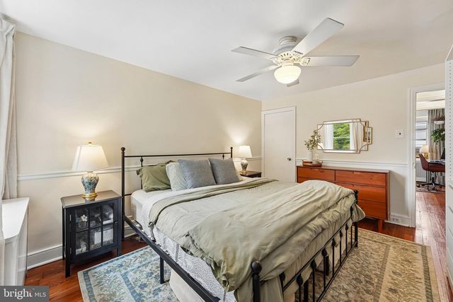 311 CARSON ST, Philadelphia, PA 19128