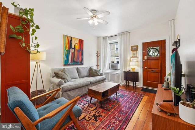 311 CARSON ST, Philadelphia, PA 19128