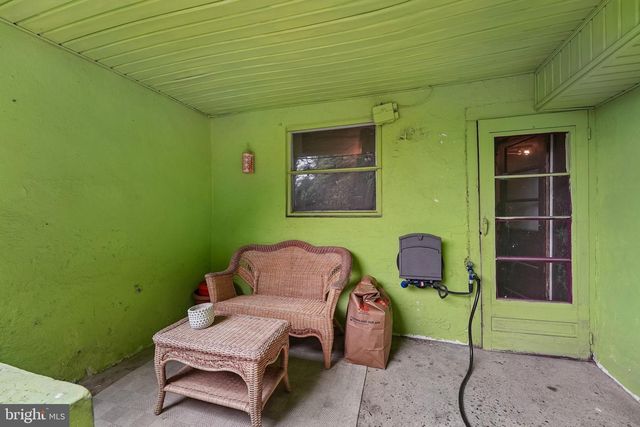 311 CARSON ST, Philadelphia, PA 19128