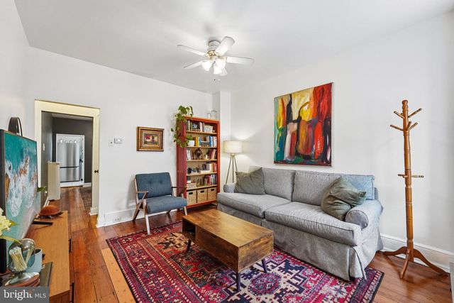 311 CARSON ST, Philadelphia, PA 19128
