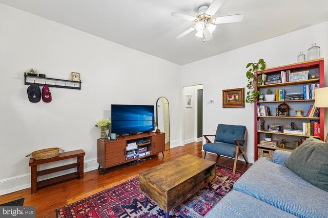 311 CARSON ST, Philadelphia, PA 19128