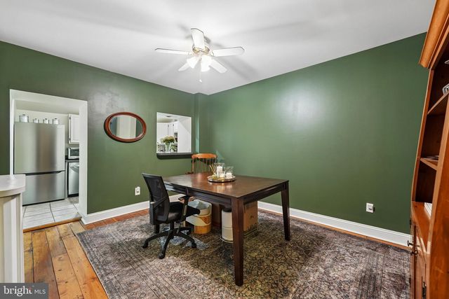 311 CARSON ST, Philadelphia, PA 19128
