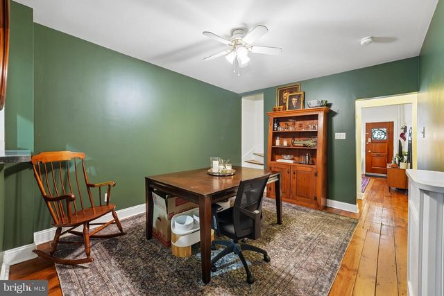 311 CARSON ST, Philadelphia, PA 19128